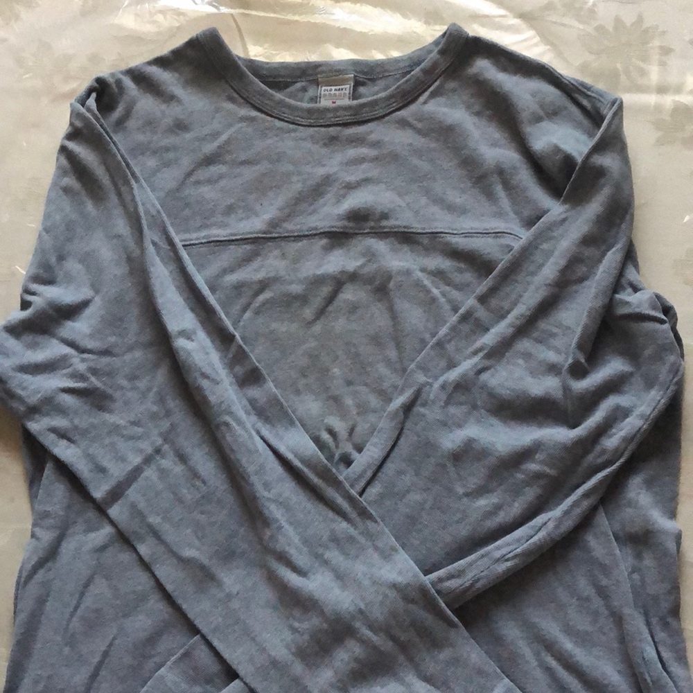 Two sweater in good condition